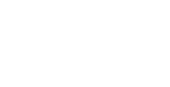 COLEND