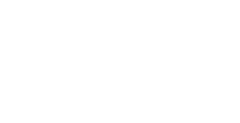 Haven1