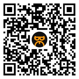 QR code_20240724