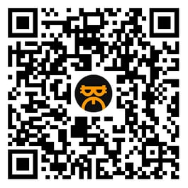 QR code_20241021