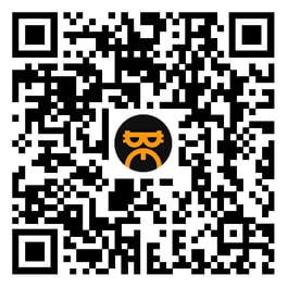 QR code_20241101