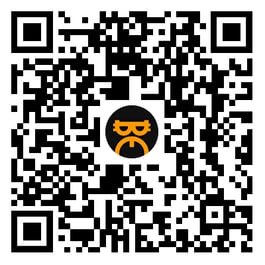 QR code_20241210