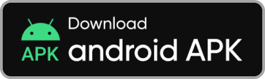 android-apk